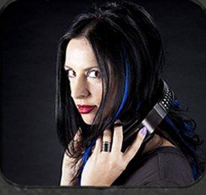 NikkiBlakk