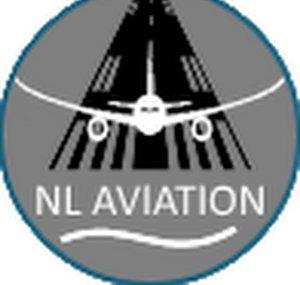 NL Aviation