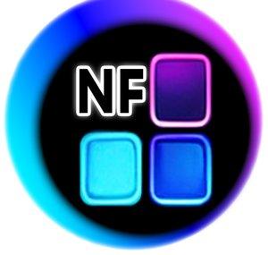 Noppenfreund