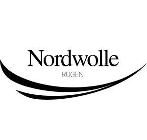 Nordwolle