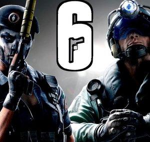 Nouvelle chaîne Fortnite : COV