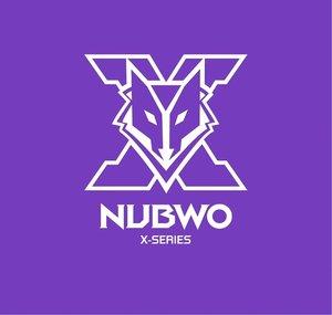 NUBWO-X OFFICIAL