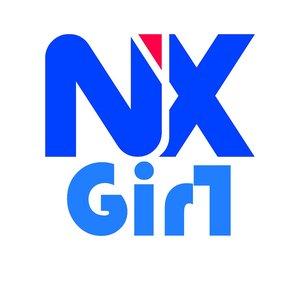 NXGirT