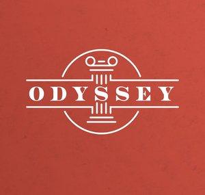 Odyssey - Ancient History Documentaries