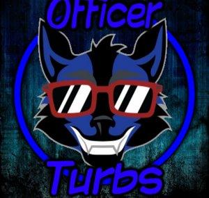 Officer Turbs