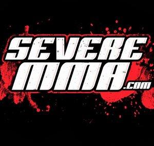 oldseveremmaaccount_follow_SevereArt