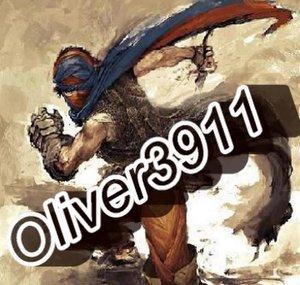 Oliver391