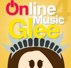 OnMusicGlee4