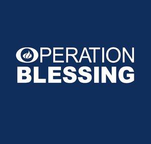 Operation Blessing Cambodia