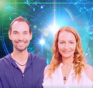 Opheana & Sikaal