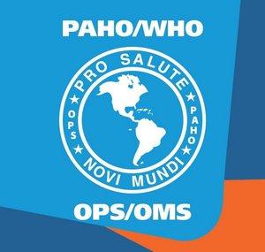 PAHO TV
