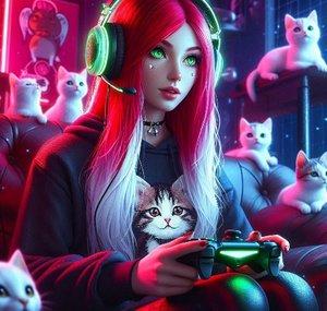 PandinhaSouls
