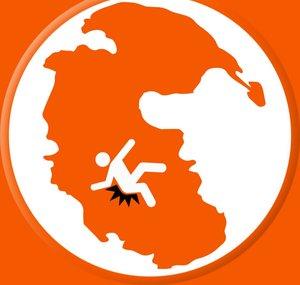 PANGEA PUBLIC ACCESS