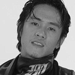 Pearry Reginald Teo