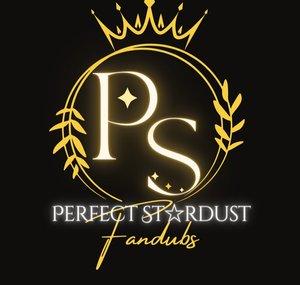 Perfect Stardust