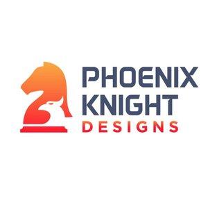 Phoenix Knight Designs