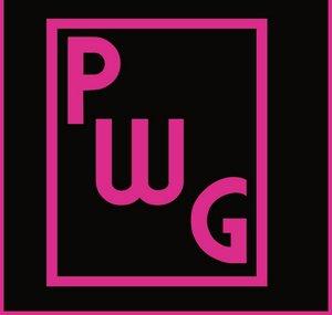 PinkwaveGamer