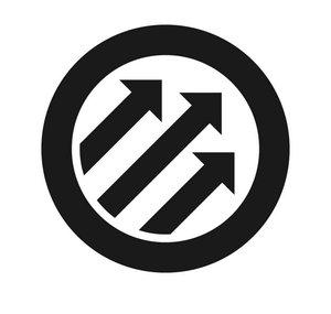 Pitchfork