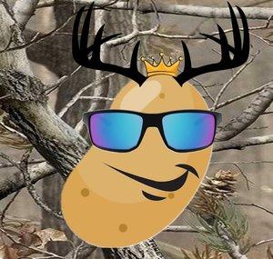 PKoutdoors