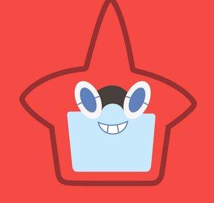 Poké Agenda