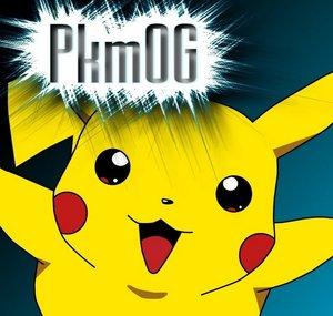 pokemonoriginal1