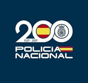 Policía Nacional