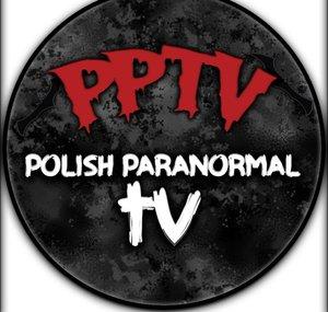 Polish Paranormal TV