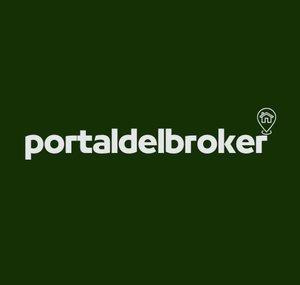 Portal del Broker