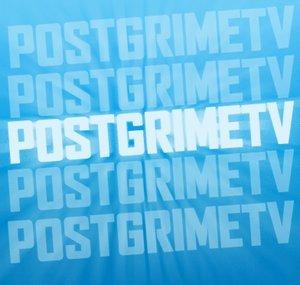 Post GrimeTV