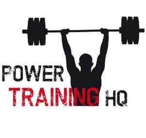 Powertraining HQ