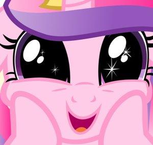 Princess of Destiny