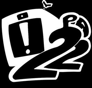 ProjectAlpha22
