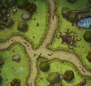 Ps3 Adventure Maps