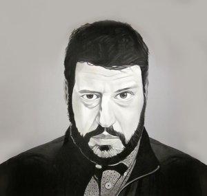 Puzsér Róbert
