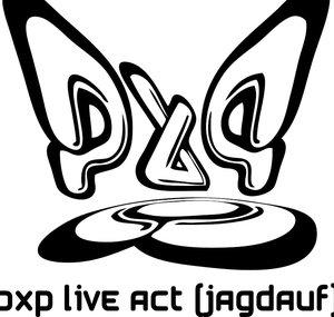 pxplive1