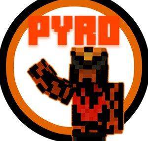Pyr0