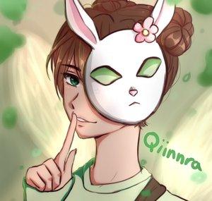 qiinnra