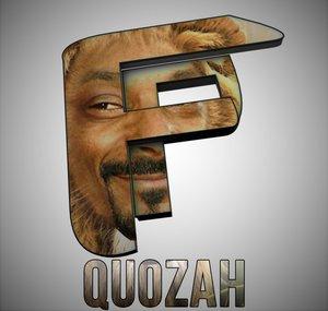 Quozah