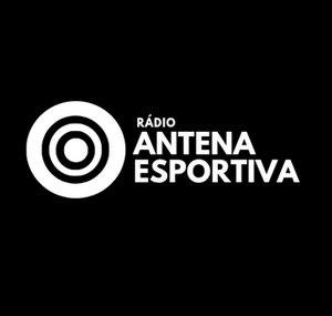 Rádio Antena Esportiva