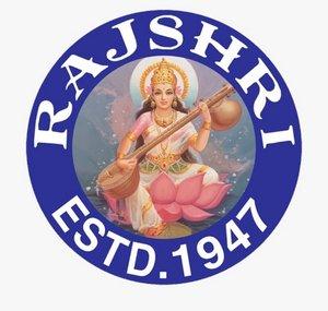 Rajshri