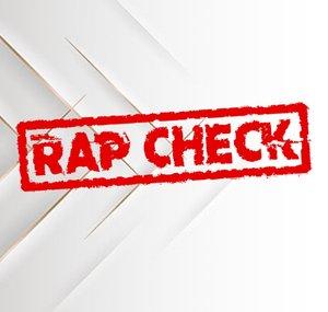 RapCheckShorts