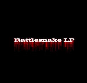 Rattlesnake LP
