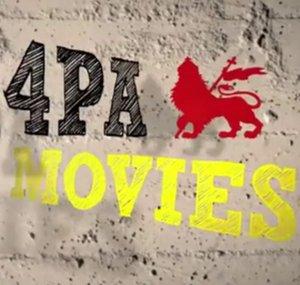 Ray4PA