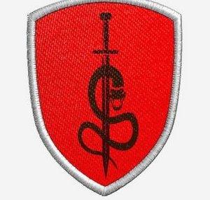 redmule02