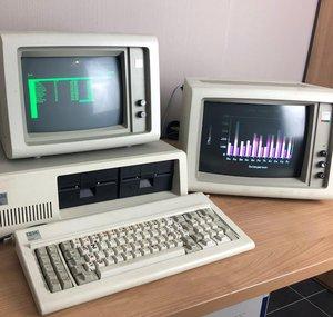 RetroSpector78