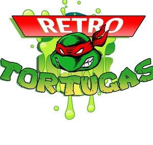 RetroTortugas