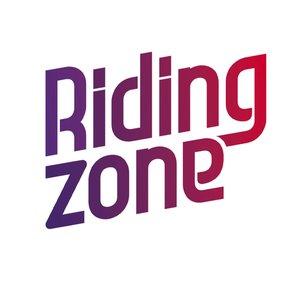 Riding Zone