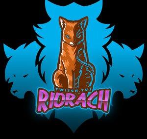 Riorach