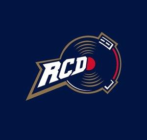 RIPCHORD MUSIC
