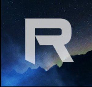 Rithek
